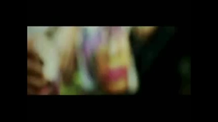 Play & Win - Ya Bb (official Video)