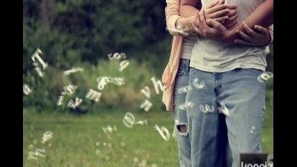 за моето слънчице - Саняя.. 