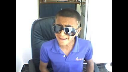 ali mp3