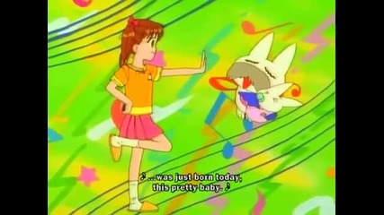 Kodocha Episode 19
