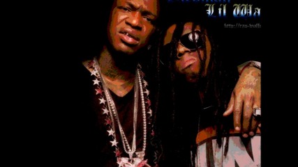 Birdman - 4 My Town Instrumenta