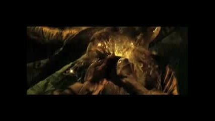 Trailer: Dante 01 (2008)