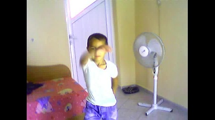 metko aitos