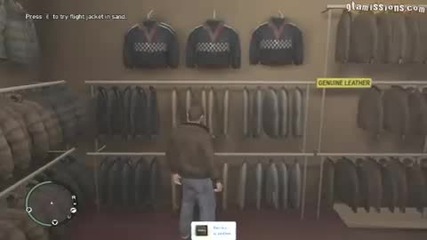 Gta Iv Mission 17 - No Love Lost