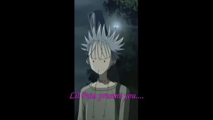 Very Fun Slide Sh0w Anime Mania