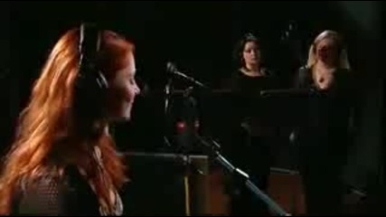 Epica memories 
