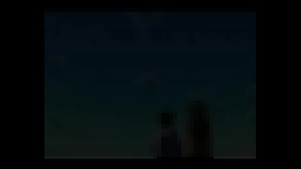 Elfen Lied - Evil Angel