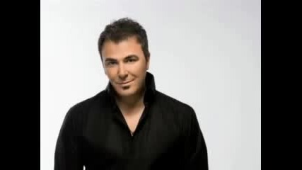 Antonis Remos - Itane lathos mou (превод)