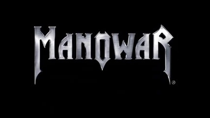 Manowar - The Crown and the Ring (lament of the Kings)
