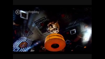 Джена - Задръж сърцето ми_dj.simo_2012$