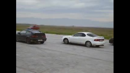 crx