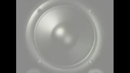 на Bob Taylor feat. Inna - Deja vu 