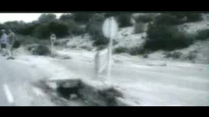 Agnelli and Nelson - Everyday 