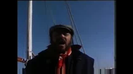 Luciano Pavarotti - Volare