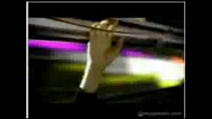 Chris Brown - With You
