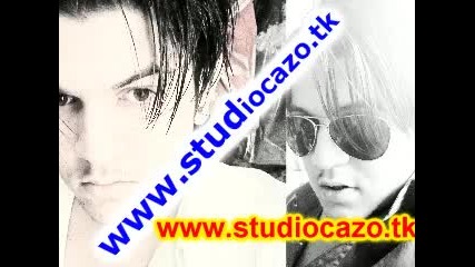 enco 2011 cita cita kelela Vbox7
