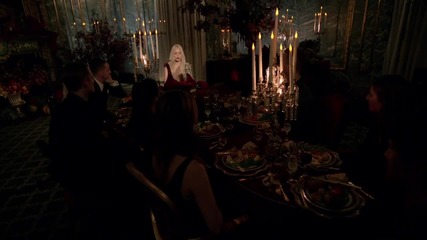 Lady Gaga - The Edge Of Glory ( A Very Gaga Thanksgiving)