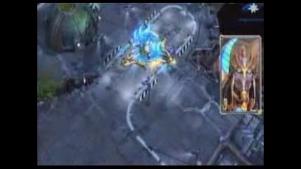 Starcraft Ii - Part 3