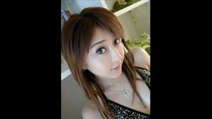 Beautiful Japan Girlz