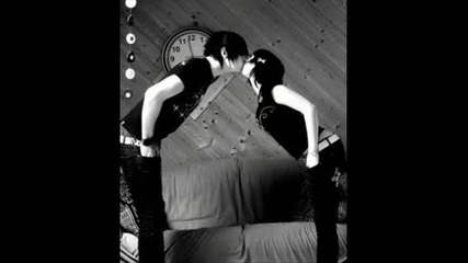 St.valentine Love.wmv