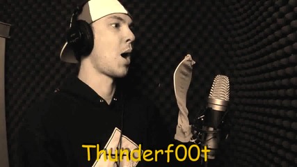 Youtube Party Song 