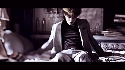 Kwon Ji Yong Rejecting Your Love