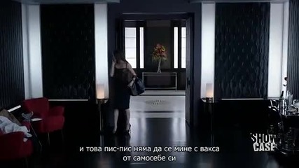 Lost Girl Изгубена.s04e12 бг субтитри