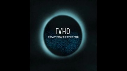 Escape from the Dying Star 
