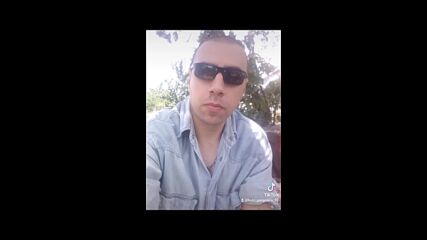 2023-06-05-132333624.mp4