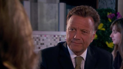 Pasion Prohibida Capitulo 17 Parte 2