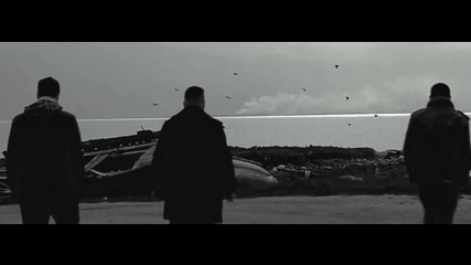 Melisses - Eleges