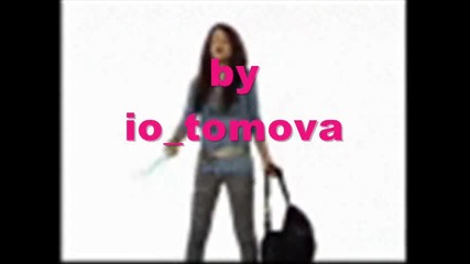 Загадка 4 