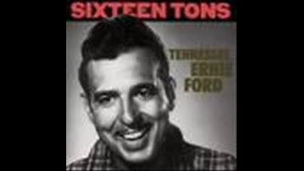 Uk No 1 Hits1956 - Bill Haleyt. Ernie For