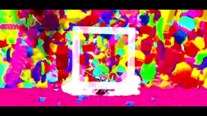 Die Young !