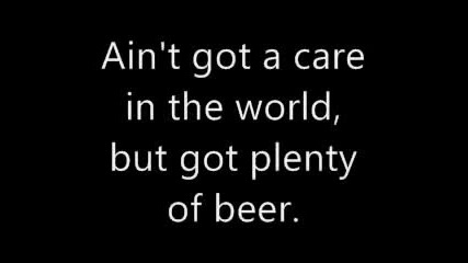 Tick - Tock Kesha Lyrics 