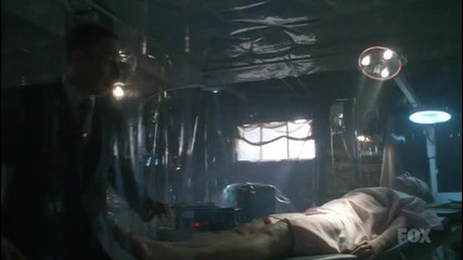 Fringe s03 ep09 part4 