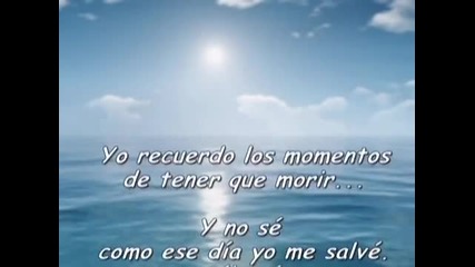 Angel Guardian - Annette Moreno (musica y letra)