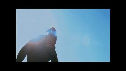 Doomsday - Трейлър ( Високо Качество )