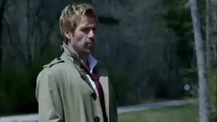 Constantine 1x01 Season 1 Episode 1 Promo Preview [new June Promo]_full-hd