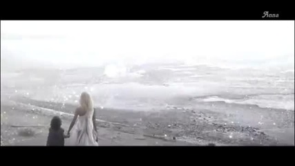 Vargo - Get Back To Serenity