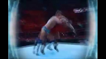 Wwe The Miz Theme song - I Came To Play