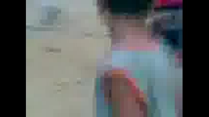 Кв. Изгрев