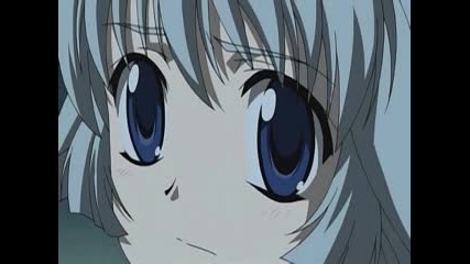 Utawarerumono - 20