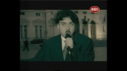 Wosh Mc feat. Logo5 and F.a.r.s. & Ruth & Dj Darkstep - Pesenta hq*