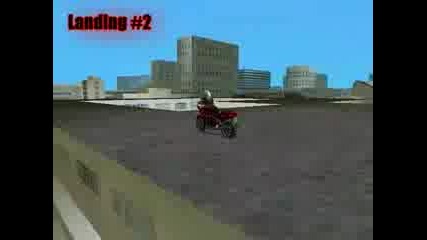 Vc Roof Pwnage 12 - New (nitzkit)