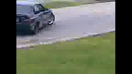 Видео000 (03)