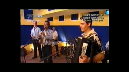 slavqnovo