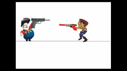 Pixars