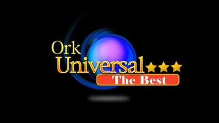 Haki.denis.ork.universal - 2011 
