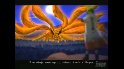 Fourth_hokage_vs._nine_tailed_fo